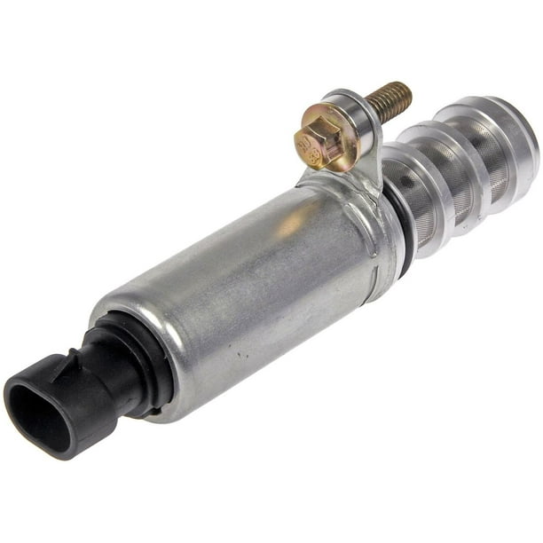 Vvt Solenoid 12679099 Genuine GM Engine Variable Valve Timing Vvt Solenoid 12679099 Genuine GM Engine Variable Valve Timing